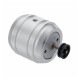 fd-3 machined dynamo micro generator for steam engine fd-3 machined dynamo micro generator for steam engine