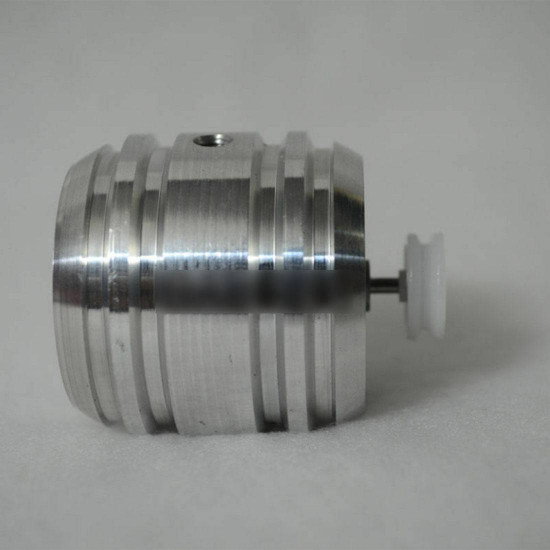 fd-3 machined dynamo micro generator for steam engine fd-3 machined dynamo micro generator for steam engine