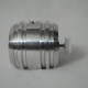 fd-3 machined dynamo micro generator for steam engine fd-3 machined dynamo micro generator for steam engine