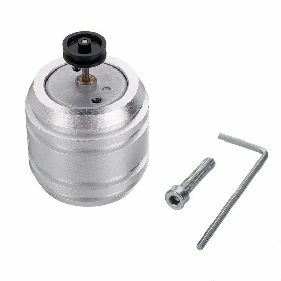 fd-3 machined dynamo micro generator for steam engine fd-3 machined dynamo micro generator for steam engine