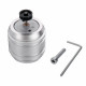fd-3 machined dynamo micro generator for steam engine fd-3 machined dynamo micro generator for steam engine