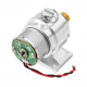 fd-4 12v mini model dynamo for steam engine small generator fd-4 12v mini model dynamo for steam engine small generator