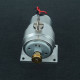 fd-4 12v mini model dynamo for steam engine small generator fd-4 12v mini model dynamo for steam engine small generator