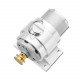 fd-4 12v mini model dynamo for steam engine small generator fd-4 12v mini model dynamo for steam engine small generator
