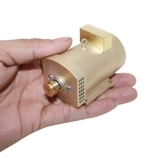 fd-5 12v miniature motor for m12 m16 internal combustion engine steam engine model fd-5 12v miniature motor for m12 m16 internal combustion engine steam engine model