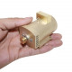 fd-5 12v miniature motor for m12 m16 internal combustion engine steam engine model fd-5 12v miniature motor for m12 m16 internal combustion engine steam engine model