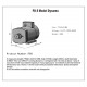 fd-5 12v miniature motor for m12 m16 internal combustion engine steam engine model fd-5 12v miniature motor for m12 m16 internal combustion engine steam engine model