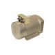 fd-5 12v miniature motor for m12 m16 internal combustion engine steam engine model fd-5 12v miniature motor for m12 m16 internal combustion engine steam engine model