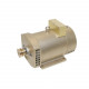 fd-5 12v miniature motor for m12 m16 internal combustion engine steam engine model fd-5 12v miniature motor for m12 m16 internal combustion engine steam engine model
