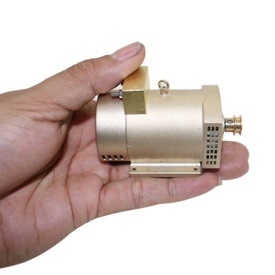 fd-5 12v miniature motor for m12 m16 internal combustion engine steam engine model fd-5 12v miniature motor for m12 m16 internal combustion engine steam engine model