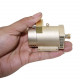 fd-5 12v miniature motor for m12 m16 internal combustion engine steam engine model fd-5 12v miniature motor for m12 m16 internal combustion engine steam engine model