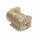 fd-5 12v miniature motor for m12 m16 internal combustion engine steam engine model fd-5 12v miniature motor for m12 m16 internal combustion engine steam engine model
