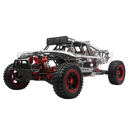 fid racing voltz 1/5 4wd 100km/h high-speed rc electric off-road for short truck fid racing voltz 1/5 4wd 100km/h high-speed rc electric off-road for short truck