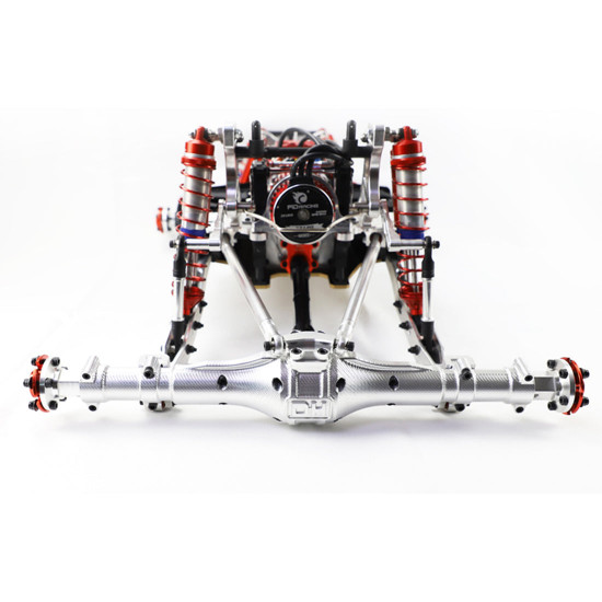 fid racing voltz 1/5 4wd 100km/h high-speed rc electric off-road for short truck fid racing voltz 1/5 4wd 100km/h high-speed rc electric off-road for short truck