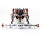 fid racing voltz 1/5 4wd 100km/h high-speed rc electric off-road for short truck fid racing voltz 1/5 4wd 100km/h high-speed rc electric off-road for short truck
