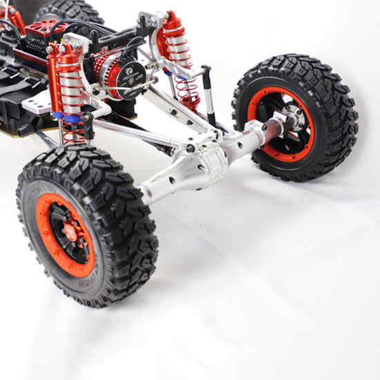 fid racing voltz 1/5 4wd 100km/h high-speed rc electric off-road for short truck fid racing voltz 1/5 4wd 100km/h high-speed rc electric off-road for short truck