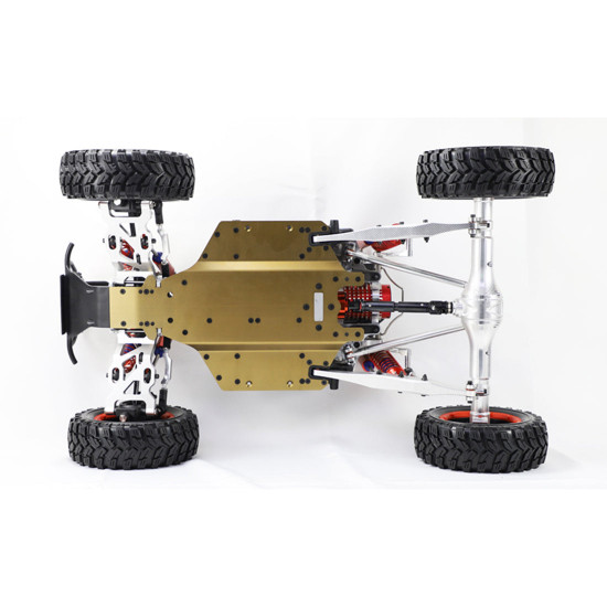 fid racing voltz 1/5 4wd 100km/h high-speed rc electric off-road for short truck fid racing voltz 1/5 4wd 100km/h high-speed rc electric off-road for short truck