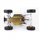 fid racing voltz 1/5 4wd 100km/h high-speed rc electric off-road for short truck fid racing voltz 1/5 4wd 100km/h high-speed rc electric off-road for short truck