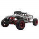 fid racing voltz 1/5 4wd 100km/h high-speed rc electric off-road for short truck fid racing voltz 1/5 4wd 100km/h high-speed rc electric off-road for short truck