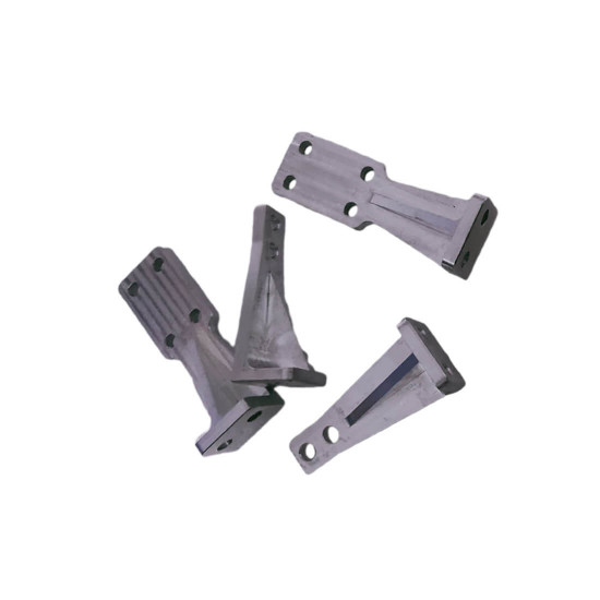 fixed brackets for cison inline four-cylinder engine model fixed brackets for cison inline four-cylinder engine model