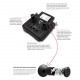 flysky paladin pl18 ev 18ch 5d joystick controller rc transmitter & receiver for rc construction vehicles model toy flysky paladin pl18 ev 18ch 5d joystick controller rc transmitter & receiver for rc construction vehicles model toy