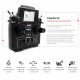 flysky paladin pl18 ev 18ch 5d joystick controller rc transmitter & receiver for rc construction vehicles model toy flysky paladin pl18 ev 18ch 5d joystick controller rc transmitter & receiver for rc construction vehicles model toy