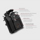 flysky paladin pl18 ev 18ch 5d joystick controller rc transmitter & receiver for rc construction vehicles model toy flysky paladin pl18 ev 18ch 5d joystick controller rc transmitter & receiver for rc construction vehicles model toy