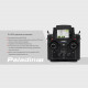 flysky paladin pl18 ev 18ch 5d joystick controller rc transmitter & receiver for rc construction vehicles model toy flysky paladin pl18 ev 18ch 5d joystick controller rc transmitter & receiver for rc construction vehicles model toy