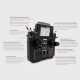 flysky paladin pl18 ev 18ch 5d joystick controller rc transmitter & receiver for rc construction vehicles model toy flysky paladin pl18 ev 18ch 5d joystick controller rc transmitter & receiver for rc construction vehicles model toy