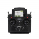 flysky paladin pl18 ev 18ch 5d joystick controller rc transmitter & receiver for rc construction vehicles model toy flysky paladin pl18 ev 18ch 5d joystick controller rc transmitter & receiver for rc construction vehicles model toy