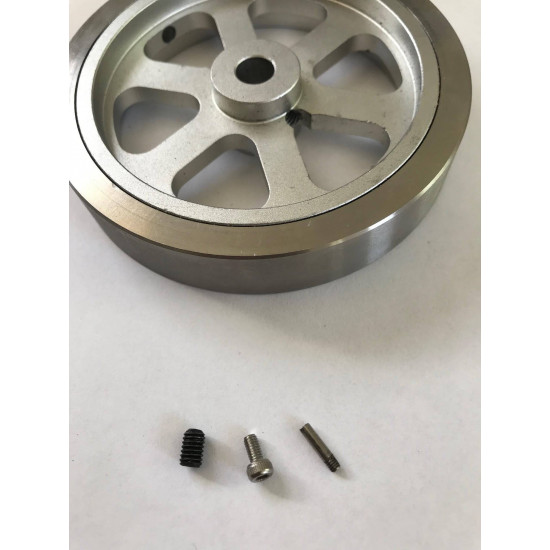 flywheel for metal horizontal hit and miss engine model gas stirling engine flywheel for metal horizontal hit and miss engine model gas stirling engine