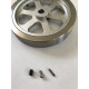 flywheel for metal horizontal hit and miss engine model gas stirling engine flywheel for metal horizontal hit and miss engine model gas stirling engine