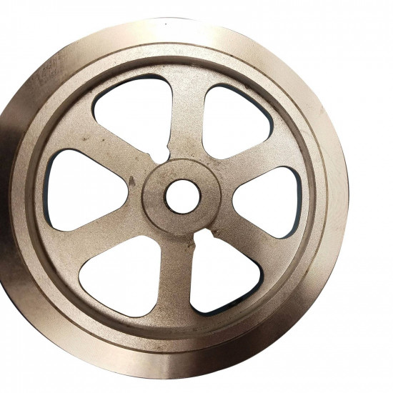 flywheel for metal horizontal hit and miss engine model gas stirling engine flywheel for metal horizontal hit and miss engine model gas stirling engine