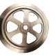 flywheel for metal horizontal hit and miss engine model gas stirling engine flywheel for metal horizontal hit and miss engine model gas stirling engine