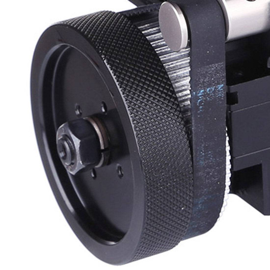 flywheel for toyan fs-l200 engine model flywheel for toyan fs-l200 engine model