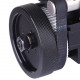 flywheel for toyan fs-l200 engine model flywheel for toyan fs-l200 engine model