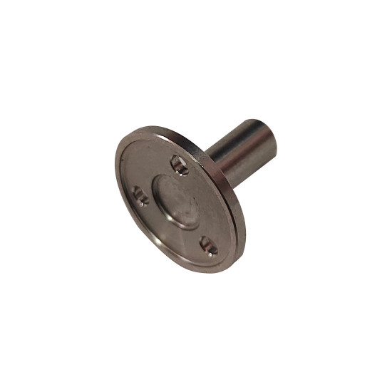 flywheel with long axis extension accessory for cison in-line four-cylinder engine model flywheel with long axis extension accessory for cison in-line four-cylinder engine model