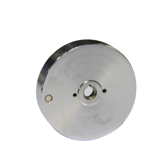 flywheel with magnet set for cison v2 engine kick starter model 2nd generation flywheel with magnet set for cison v2 engine kick starter model 2nd generation