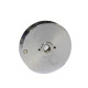 flywheel with magnet set for cison v2 engine kick starter model 2nd generation flywheel with magnet set for cison v2 engine kick starter model 2nd generation