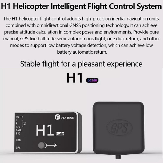 flywing uh1-v3 huey 470-class rc helicopter model 2.4g rc 6ch electric airplane flywing uh1-v3 huey 470-class rc helicopter model 2.4g rc 6ch electric airplane