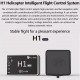 flywing uh1-v3 huey 470-class rc helicopter model 2.4g rc 6ch electric airplane flywing uh1-v3 huey 470-class rc helicopter model 2.4g rc 6ch electric airplane