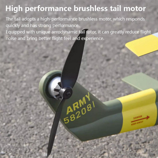 flywing uh1-v3 huey 470-class rc helicopter model 2.4g rc 6ch electric airplane flywing uh1-v3 huey 470-class rc helicopter model 2.4g rc 6ch electric airplane