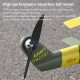 flywing uh1-v3 huey 470-class rc helicopter model 2.4g rc 6ch electric airplane flywing uh1-v3 huey 470-class rc helicopter model 2.4g rc 6ch electric airplane