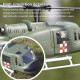 flywing uh1-v3 huey 470-class rc helicopter model 2.4g rc 6ch electric airplane flywing uh1-v3 huey 470-class rc helicopter model 2.4g rc 6ch electric airplane