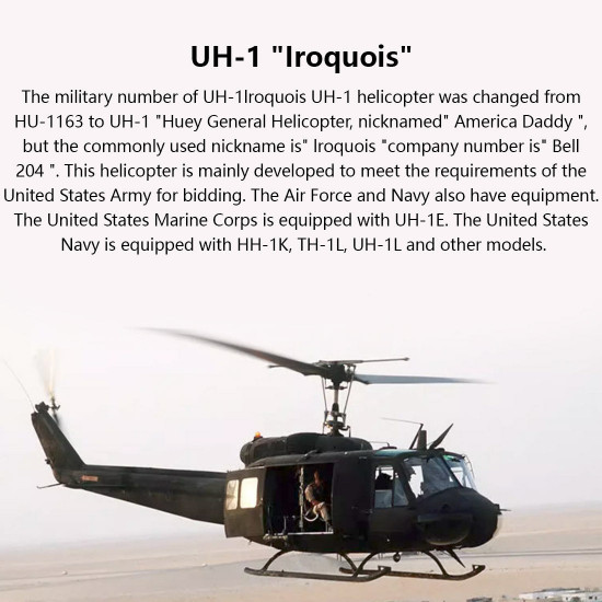 flywing uh1-v3 huey 470-class rc helicopter model 2.4g rc 6ch electric airplane flywing uh1-v3 huey 470-class rc helicopter model 2.4g rc 6ch electric airplane