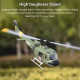 flywing uh1-v3 huey 470-class rc helicopter model 2.4g rc 6ch electric airplane flywing uh1-v3 huey 470-class rc helicopter model 2.4g rc 6ch electric airplane