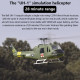 flywing uh1-v3 huey 470-class rc helicopter model 2.4g rc 6ch electric airplane flywing uh1-v3 huey 470-class rc helicopter model 2.4g rc 6ch electric airplane