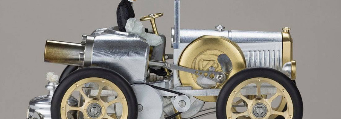 A Letter From The Founder of Toyan Engine A Letter From The Founder of Toyan Engine