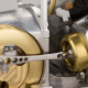 four-cylinder retro quadrilette car stirling engine model diy assembly four-cylinder retro quadrilette car stirling engine model diy assembly