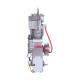 four-stroke 15cc ohv single-cylinder vertical internal combustion engine model four-stroke 15cc ohv single-cylinder vertical internal combustion engine model